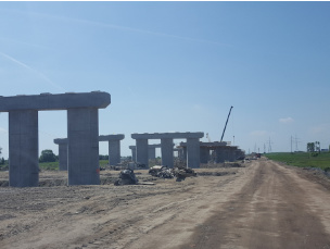 Zdjęcie 5. z foto galerii - Xbeton Wytwórnia Betonu